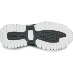 Lave sneakers Versace Jeans Couture