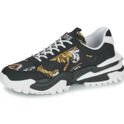 Lave sneakers Versace Jeans Couture