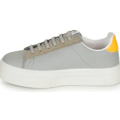 Lave sneakers Victoria