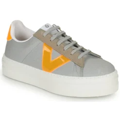 Lave sneakers Victoria