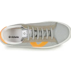 Lave sneakers Victoria