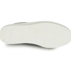 Lave sneakers Victoria