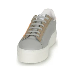 Lave sneakers Victoria
