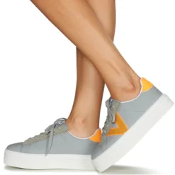 Lave sneakers Victoria