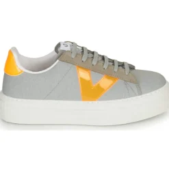 Lave sneakers Victoria