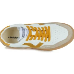 Lave sneakers Victoria
