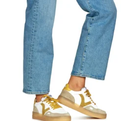 Lave sneakers Victoria