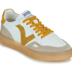 Lave sneakers Victoria