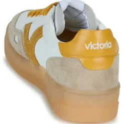 Lave sneakers Victoria