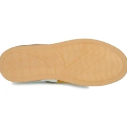 Lave sneakers Victoria