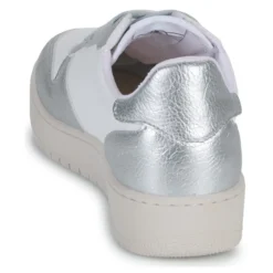 Lave sneakers Victoria