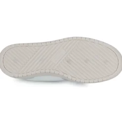 Lave sneakers Victoria