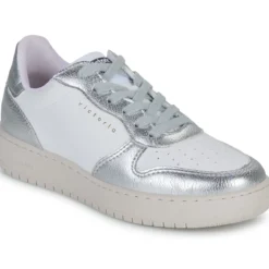 Lave sneakers Victoria