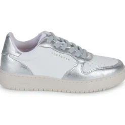 Lave sneakers Victoria