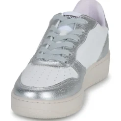 Lave sneakers Victoria