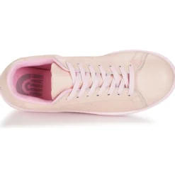Lave sneakers Yurban