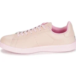 Lave sneakers Yurban