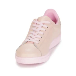 Lave sneakers Yurban
