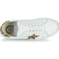 Lave sneakers Yurban