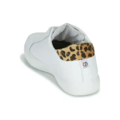 Lave sneakers Yurban