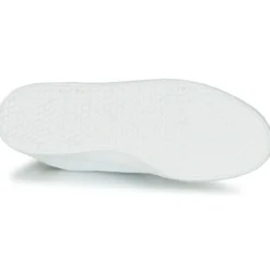 Lave sneakers Yurban