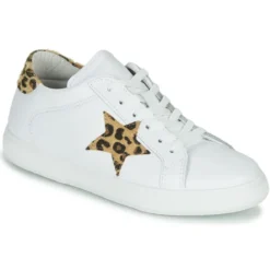 Lave sneakers Yurban