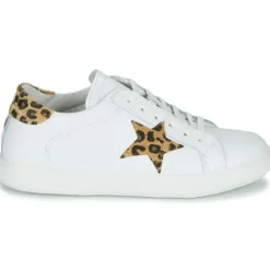 Lave sneakers Yurban
