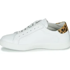 Lave sneakers Yurban