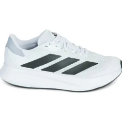 Løbesko adidas