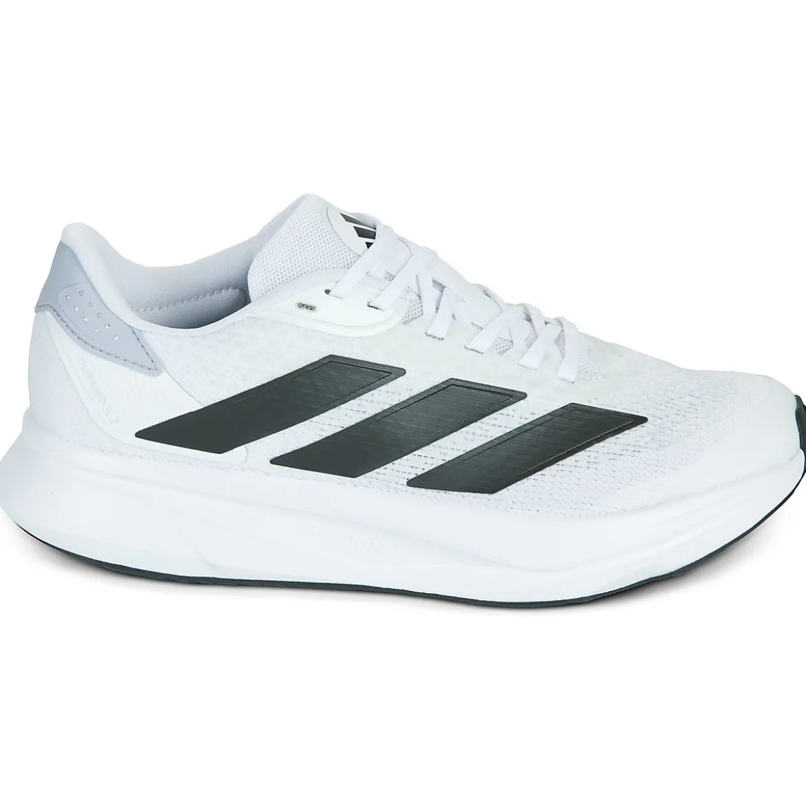 Løbesko adidas