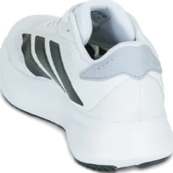 Løbesko adidas