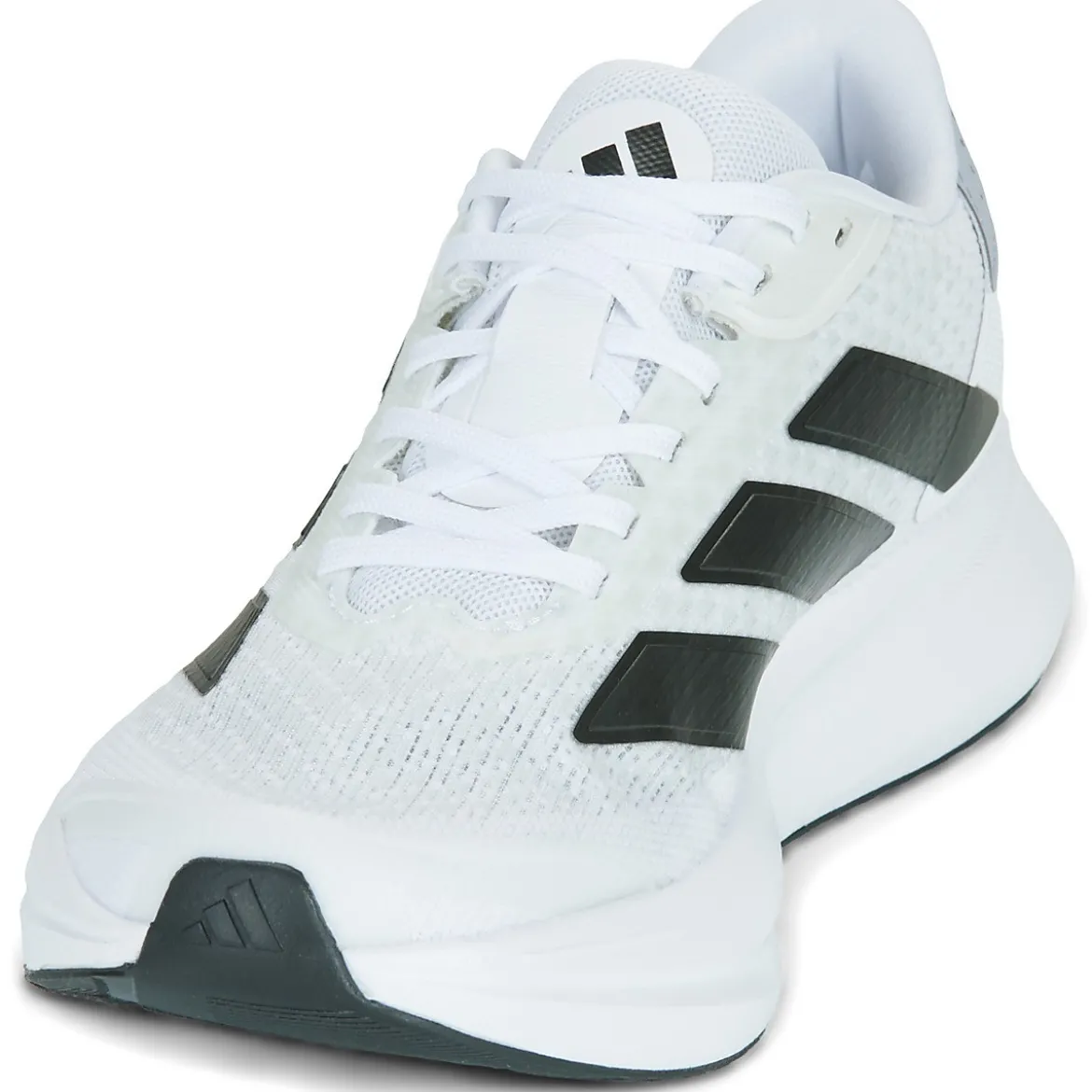 Løbesko adidas