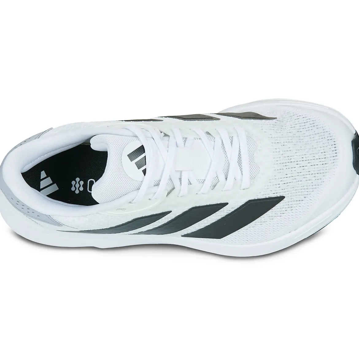 Løbesko adidas