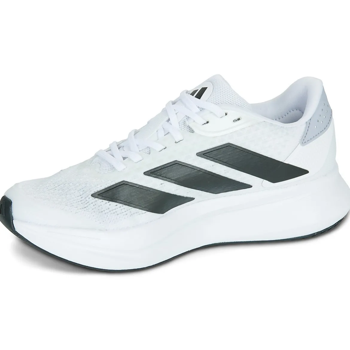 Løbesko adidas