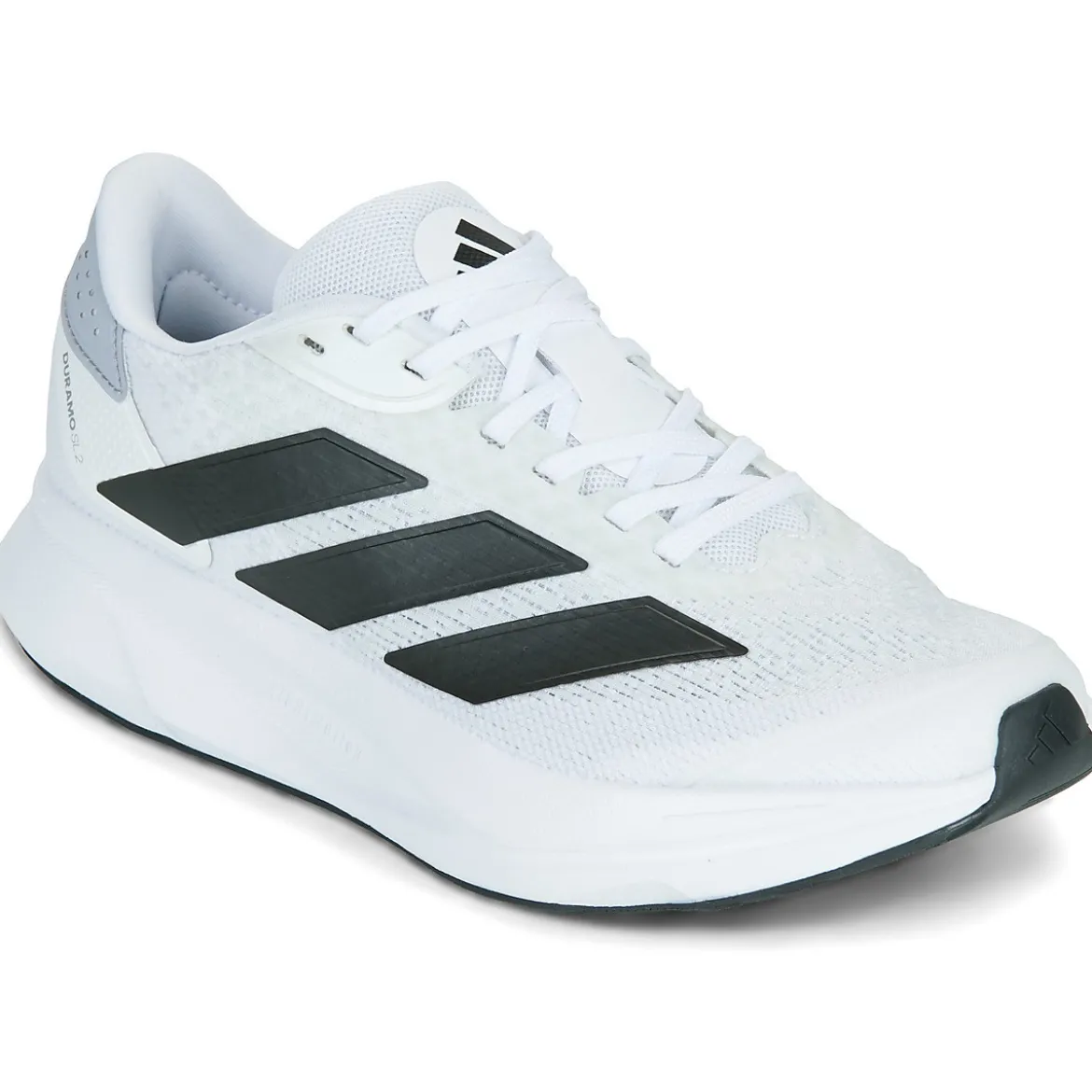 Løbesko adidas