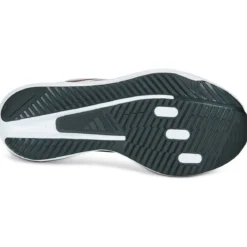 Løbesko adidas