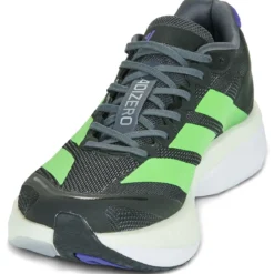 Løbesko adidas