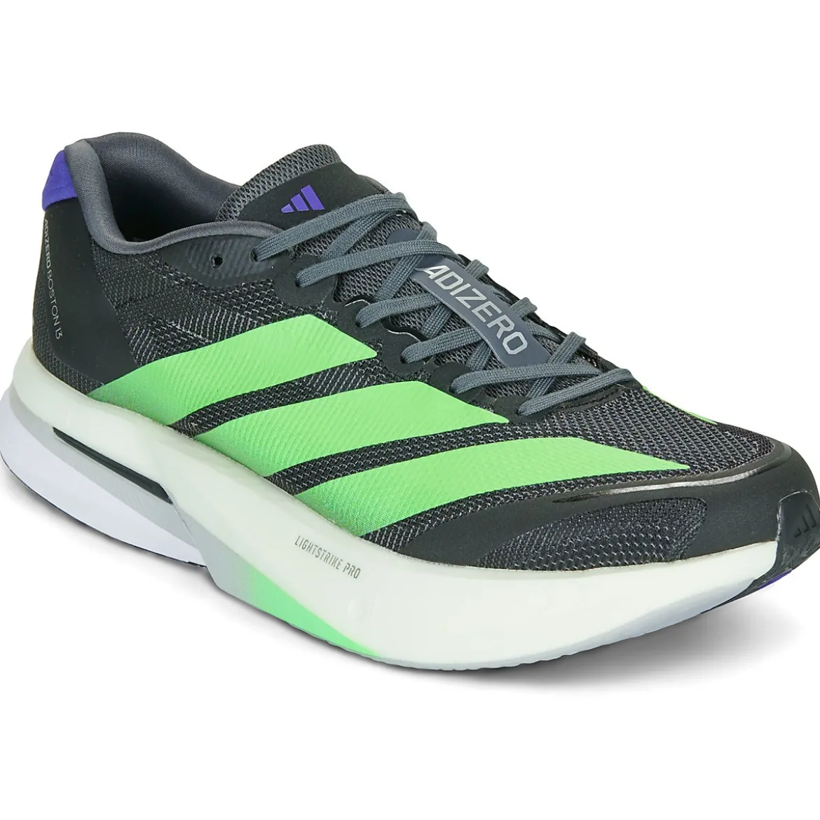 Løbesko adidas