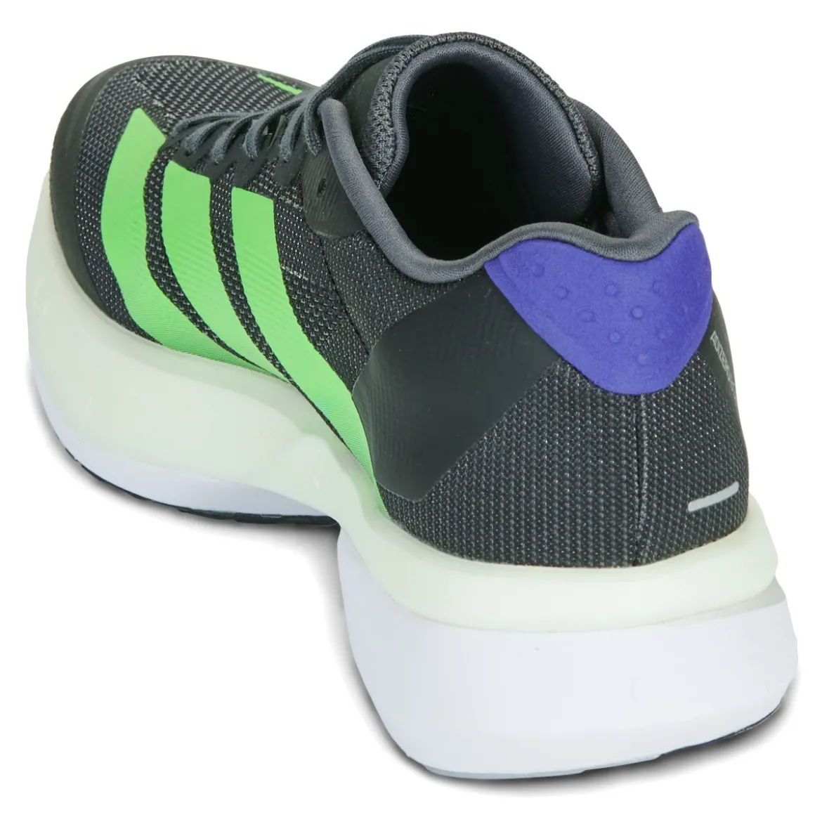 Løbesko adidas
