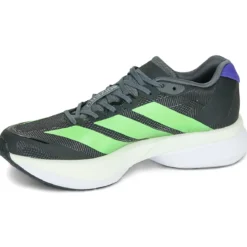 Løbesko adidas