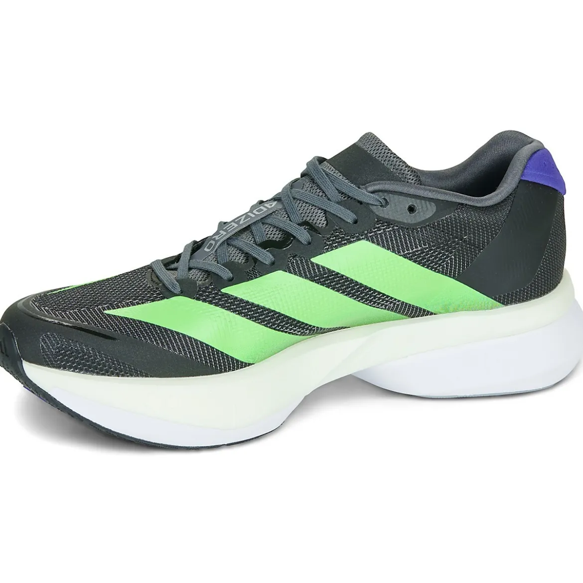 Løbesko adidas
