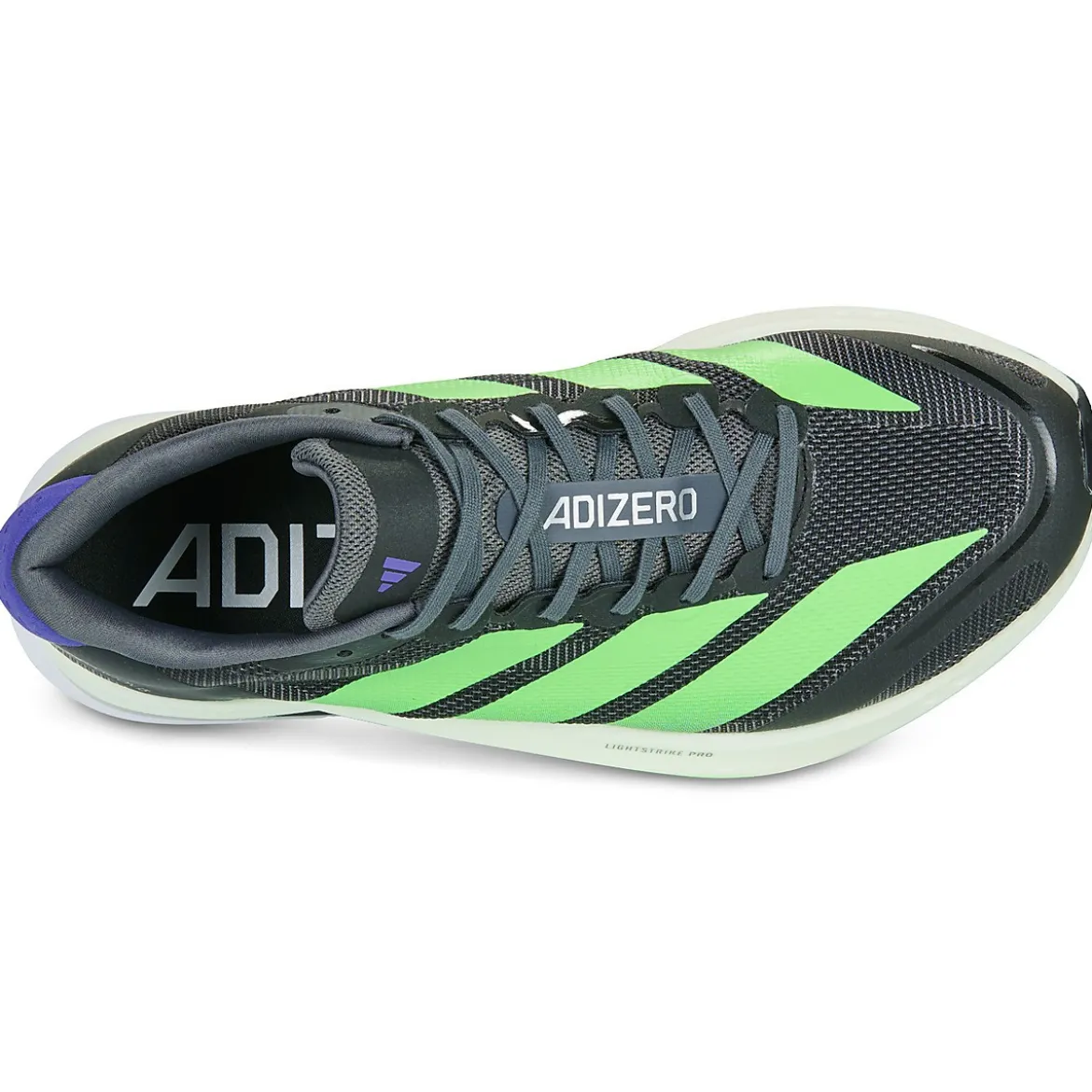 Løbesko adidas