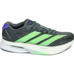 Løbesko adidas