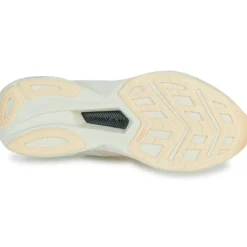 Løbesko Allrounder by Mephisto