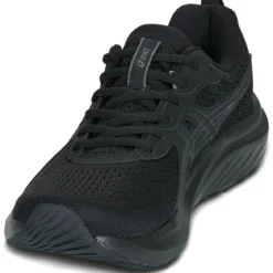 Løbesko Asics