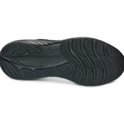 Løbesko Asics