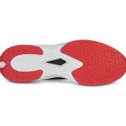 Løbesko DC Shoes