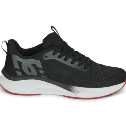 Løbesko DC Shoes