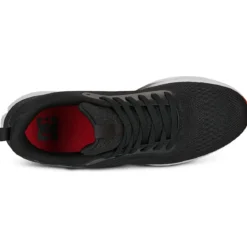 Løbesko DC Shoes
