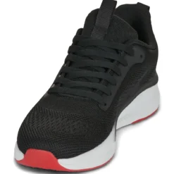Løbesko DC Shoes